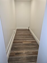 228 Cedar St in Lebanon, TN - Foto de edificio - Building Photo