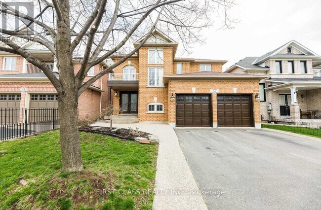 36 Dovergreen Dr