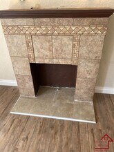 1609 SW B Ave in Lawton, OK - Foto de edificio - Building Photo