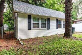 710 S Wabash Ave in Urbana, IL - Building Photo - Building Photo