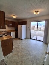 2904 E 1/2 Rd in Grand Junction, CO - Building Photo - Building Photo