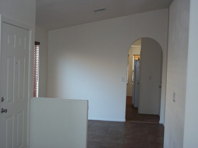 6891 Wimberly St in Las Vegas, NV - Building Photo - Building Photo