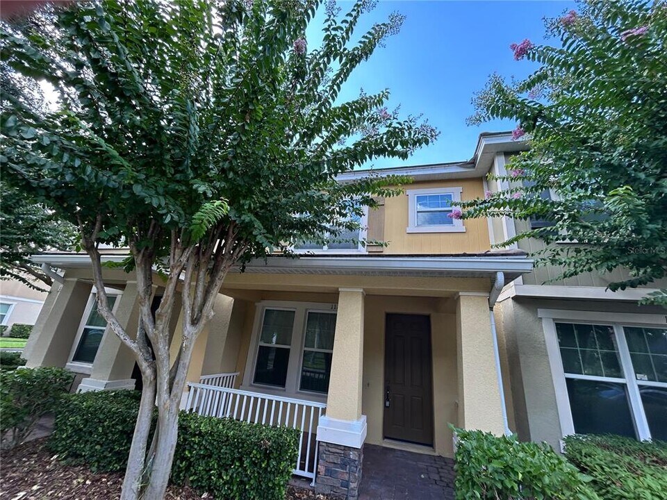 11213 Grander Dr in Windermere, FL - Building Photo