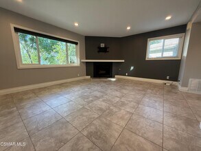 748 Masterson Dr in Thousand Oaks, CA - Building Photo - Building Photo