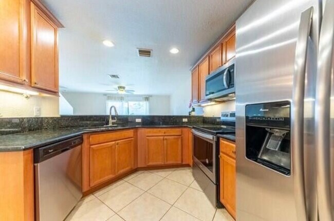 22110 Majestic Woods Way in Boca Raton, FL - Building Photo - Building Photo