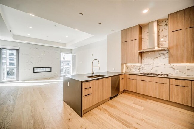 property at 40 12th St NE