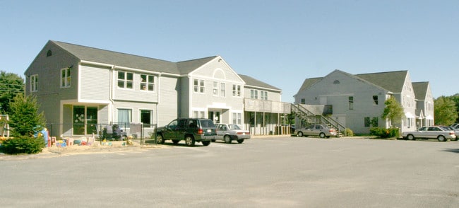 38-42 N Main St
