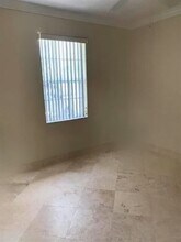 15286 74th St N, Unit 2 in Loxahatchee, FL - Building Photo - Building Photo