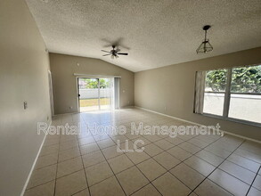 2501 Chatham Cir in Kissimmee, FL - Building Photo - Building Photo