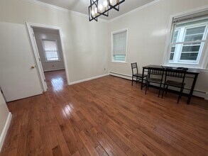 317 Avenue A in Bayonne, NJ - Building Photo - Building Photo