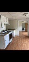 168 North Ave in Burlington, VT - Building Photo