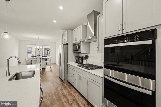 property at 45956 Swallow Ter