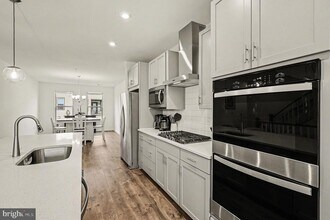 45956 Swallow Ter in Countryside, VA - Building Photo - Building Photo