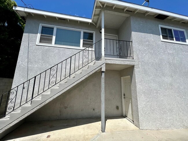 property at 24457 Madison St