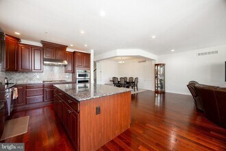 71 Iron Hill Way in Collegeville, PA - Building Photo - Building Photo