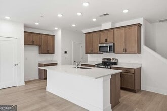 187 Redbud Rd in Canton, GA - Building Photo - Building Photo