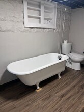 1615 1617-1617 Canadian Ave in Akron, OH - Building Photo - Building Photo