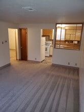 3260 Mohawk St in Lincoln, NE - Building Photo - Building Photo