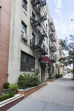 343 East 51st in New York, NY - Building Photo - Building Photo