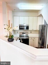 5211 Duke Ct in Frederick, MD - Building Photo - Building Photo