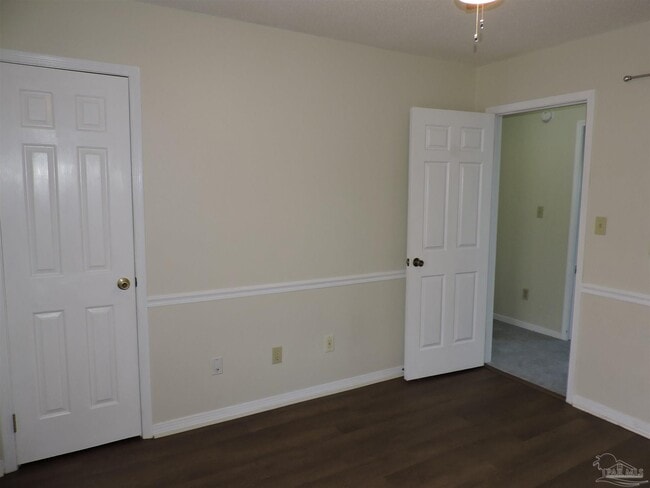 3510 Parkwood Ave in Pensacola, FL - Building Photo - Building Photo