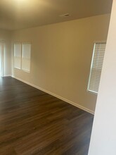 1117 N Lafayette St in Shelby, NC - Building Photo - Building Photo