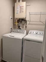 304 Theodora Way in Newark, DE - Building Photo