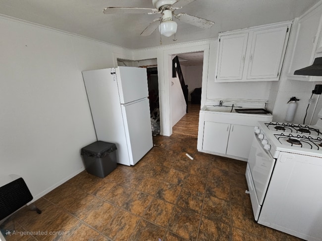 1901 E Main St in Endicott, NY - Building Photo - Building Photo