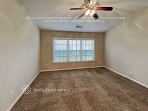 172 Wallnut Hall Cir in Woodstock, GA - Foto de edificio - Building Photo