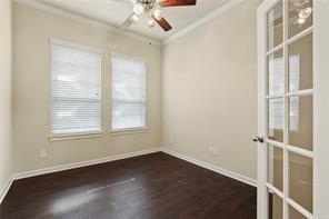424 Chester Dr in Lewisville, TX - Building Photo - Building Photo
