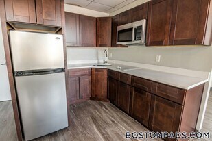 507 Main St in Worcester, MA - Building Photo