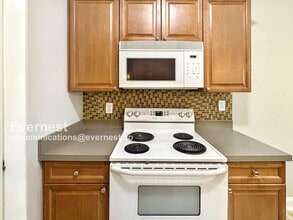 5808 Colony Ln in Birmingham, AL - Foto de edificio - Building Photo