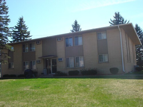 403 Rainbow Ln in Rib Mountain, WI - Building Photo