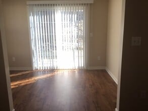 149 Charlotte Ct in Winston-Salem, NC - Building Photo - Building Photo