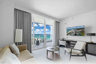 4391 Collins Ave, Unit SI ID1325638P in Miami Beach, FL - Foto de edificio - Building Photo