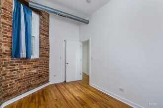 2837 W Washington Blvd in Chicago, IL - Building Photo - Building Photo