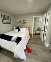 90 Winthrop Shore Dr in Winthrop, MA - Building Photo - Building Photo