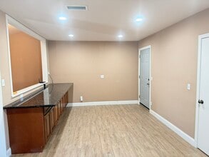 3488 Riverside Dr in Chino, CA - Building Photo - Building Photo