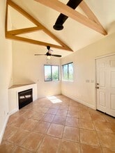 2315 Glacier Place in Davis, CA - Building Photo - Building Photo