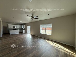 957 Cascade Falls St in Severance, CO - Foto de edificio - Building Photo