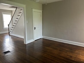 224 East St in Winchester, VA - Building Photo - Building Photo