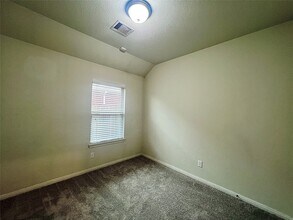 25930 Haggard Nest Dr in Katy, TX - Building Photo - Building Photo