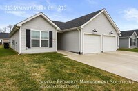 213 Walnut Creek Ct