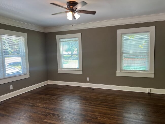 100 Pyle Ct in Spartanburg, SC - Building Photo - Building Photo
