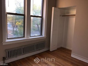 1367 W Estes Ave-Unit -Apt 2M in Chicago, IL - Building Photo - Building Photo