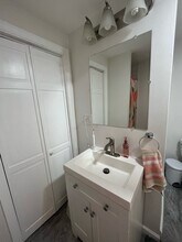 28 Fleet St, Unit A in Boston, MA - Building Photo - Building Photo