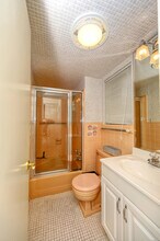 5060 N Ocean Dr in Riviera Beach, FL - Building Photo - Building Photo