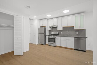 1415 15th St in San Francisco, CA - Building Photo - Building Photo