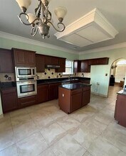 7517 Centenary Dr in Rowlett, TX - Building Photo - Building Photo