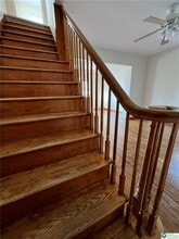 139 Main St in Hellertown, PA - Building Photo - Building Photo